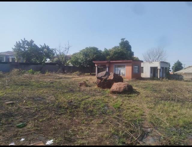 BUSINESS FOR SALE IN SIBASA